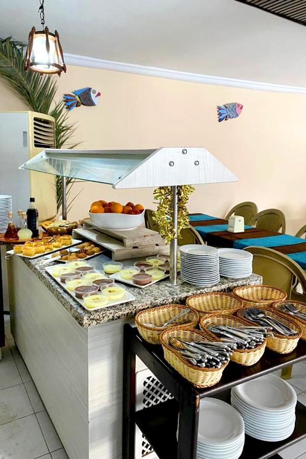 Mega Bodrum Guembet Екстериор снимка